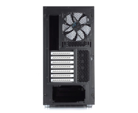 FRACTAL DESIGN Define R5 Black 3.5 HDD/2.5'SSD uATX/ATX/mITX FD-CA-DEF-R5-BK - 219154 - zdjęcie 2